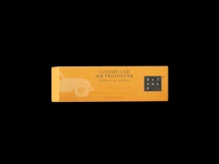 Car Air Freshener Refill|Rituals Flash Sale