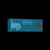Car Air Freshener Refill|Rituals Fashion