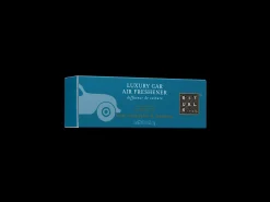 Car Air Freshener Refill|Rituals Fashion