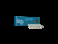 Car Air Freshener Refill|Rituals Fashion