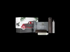 Car Gift Set|Rituals Hot