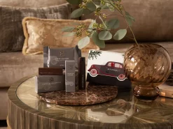 Car Gift Set|Rituals Hot