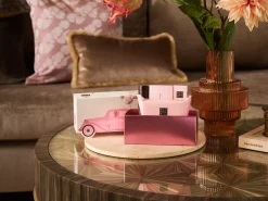 Car Gift Set|Rituals Discount