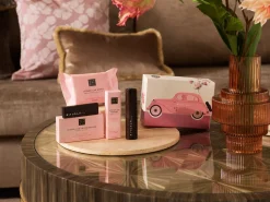 Car Gift Set|Rituals Discount