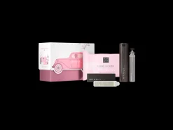 Car Gift Set|Rituals Discount