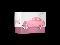 Car Gift Set|Rituals Discount