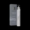 Car Perfume|Rituals Sale