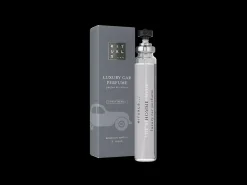 Car Perfume|Rituals Sale