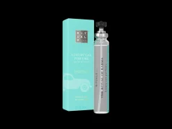 Car Perfume|Rituals Online