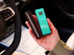 Car Perfume|Rituals Online