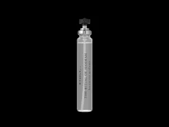 Car Perfume|Rituals Best