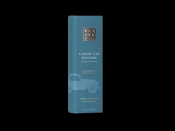 Car Perfume|Rituals Best