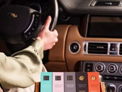 Car Perfume|Rituals Cheap