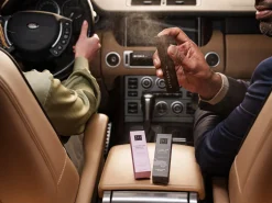 Car Perfume|Rituals Cheap