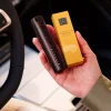 Car Perfume|Rituals Best