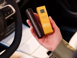 Car Perfume|Rituals Best