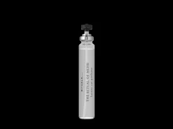 Car Perfume|Rituals Best