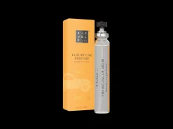 Car Perfume|Rituals Best