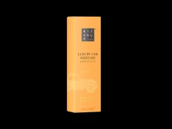 Car Perfume|Rituals Best
