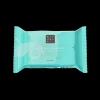 Car Wipes|Rituals Shop
