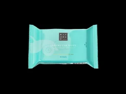 Car Wipes|Rituals Shop