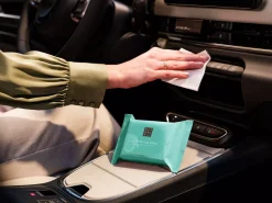 Car Wipes|Rituals Shop