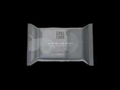 Car Wipes|Rituals Shop