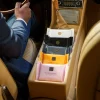 Car Wipes|Rituals Online