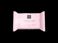 Car Wipes|Rituals Outlet