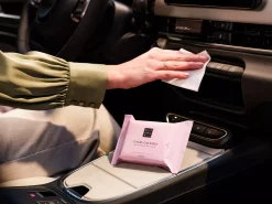 Car Wipes|Rituals Outlet