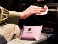 Car Wipes|Rituals Outlet