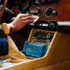 Car Wipes|Rituals Shop