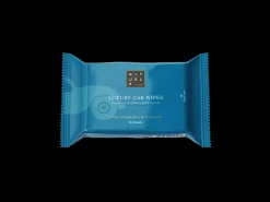Car Wipes|Rituals Shop