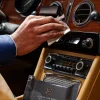 Car Wipes|Rituals Sale
