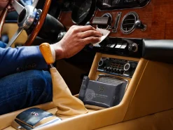Car Wipes|Rituals Sale