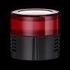 Cartridge|Rituals Online