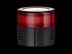 Cartridge|Rituals Online
