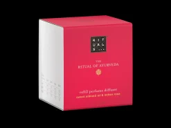 Cartridge|Rituals Online