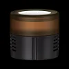 Cartridge|Rituals Store