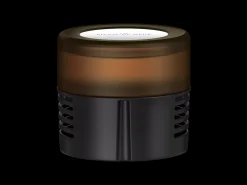 Cartridge|Rituals Store