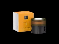 Cartridge|Rituals Store