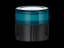 Cartridge|Rituals Cheap