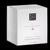 Cartridge|Rituals New