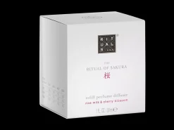 Cartridge|Rituals New