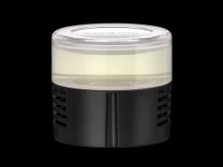 Cartridge|Rituals New