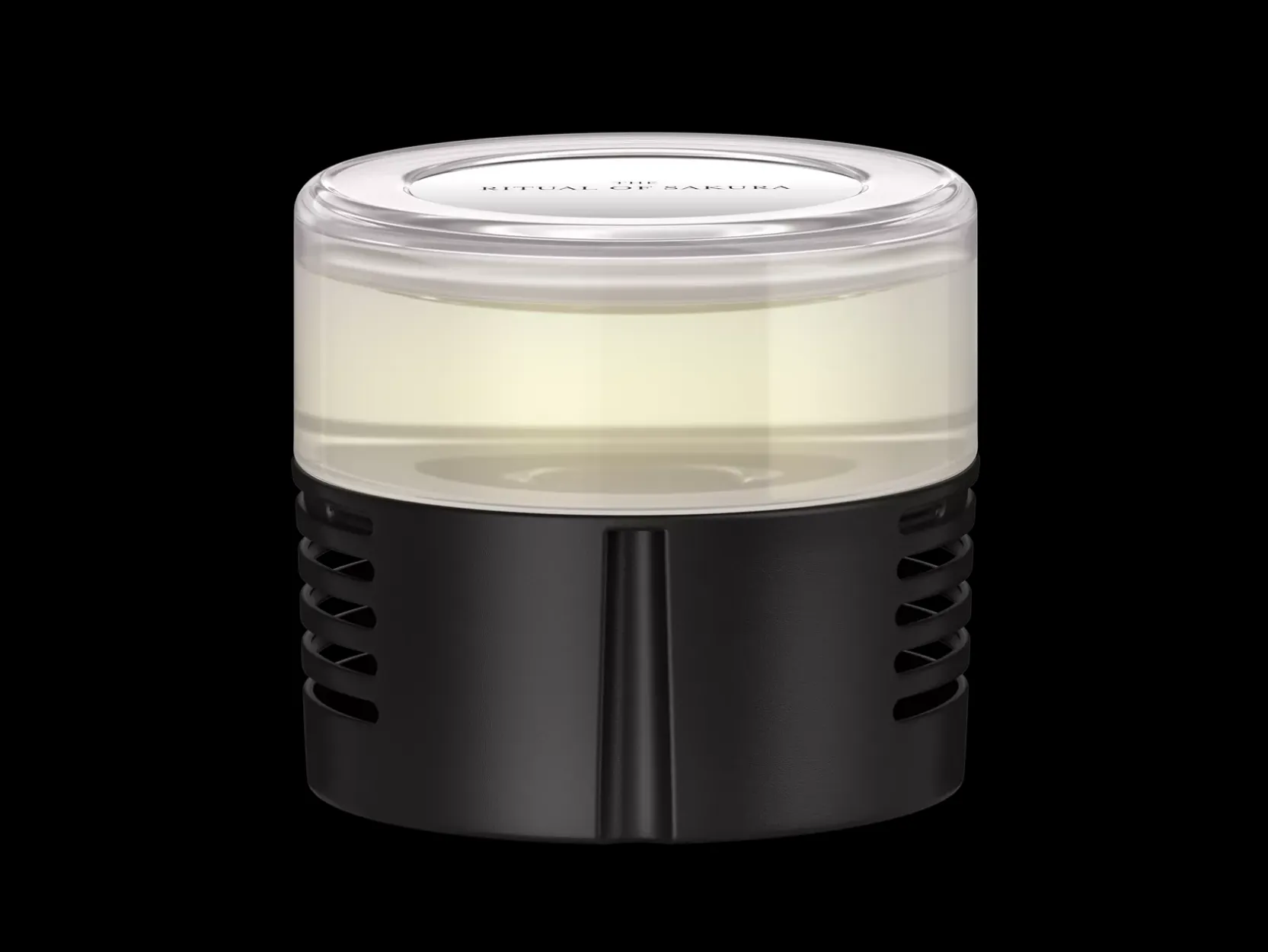 Cartridge|Rituals New