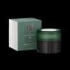 Cartridge|Rituals Online