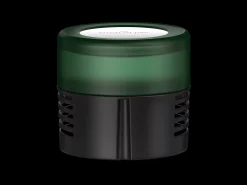 Cartridge|Rituals Online