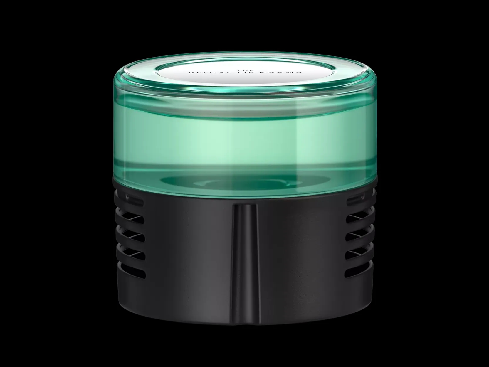 Cartridge|Rituals Clearance