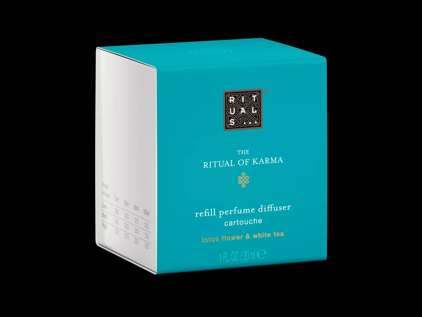 Cartridge|Rituals Clearance